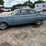 #2183-•-1967-ford-fairline-sedan-image-2