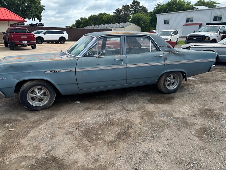 #2183-•-1967-ford-fairline-sedan-image-2
