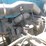 1996-ford-f800-image-11