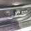 2007-chevrolet-tahoe-image-24