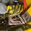 #50091-•-1941-ford-single-cab-pickup-sw100960pa-inv#50091-image-48