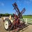 hardi-500-image-44