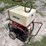 2021-portable-pressure-washer-with-water-tank-image-4