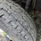 2020-ford-f350-image-59