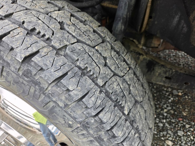 2020-ford-f350-image-59