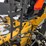 volvo-p7170-image-38