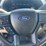 2019-ford-f550-image-30