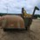 john-deere-30-image-5
