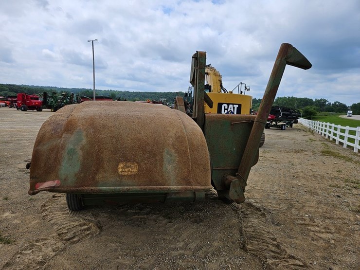 john-deere-30-image-5