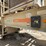 #1757-•-2005-mestco-hp4000-crusher-image-9