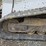 2020-bobcat-t740-image-34