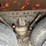 #1451-•-2013-international-workstar-tri-axle-dump-truck-image-40