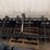 scoop/grapple-rake-image-2