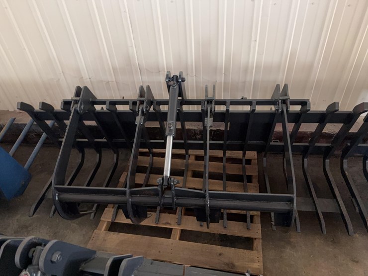 scoop/grapple-rake-image-2