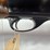 #47196-•-remington-572-.22-pump-action-rifle-208450-inv#47196-image-46
