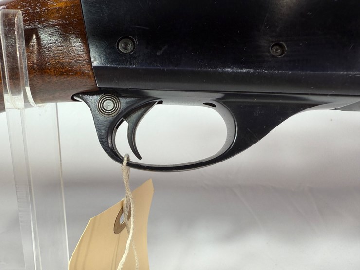 #47196-•-remington-572-.22-pump-action-rifle-208450-inv#47196-image-46