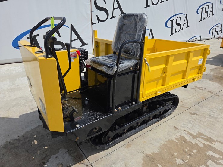 #5055-•-cd25-crawler-dumper-image-1