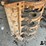 1972-ford-351-cobra-jet-cleveland-4-bolt-standard-bore-main-block-image-14