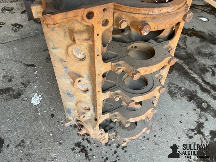 1972-ford-351-cobra-jet-cleveland-4-bolt-standard-bore-main-block-image-14