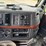 #1858-•-2007-volvo-10th-anniversary-series-sleeper-cab-truck-tractor-image-40