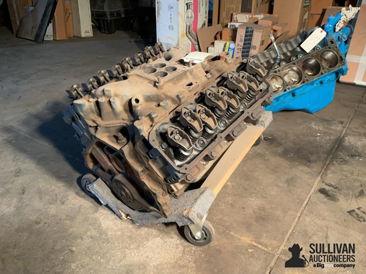 1971-ford-351-cleveland-m-code-long-block-image-5