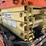 #60981-•-2017-snorkel-1932r-scissor-lift-image-15