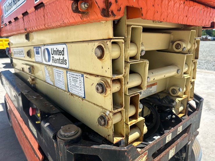 #60981-•-2017-snorkel-1932r-scissor-lift-image-15