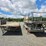 #5044-•-hydro-mobile-hm2-mast-climbing-work-platform-scaffold-image-8
