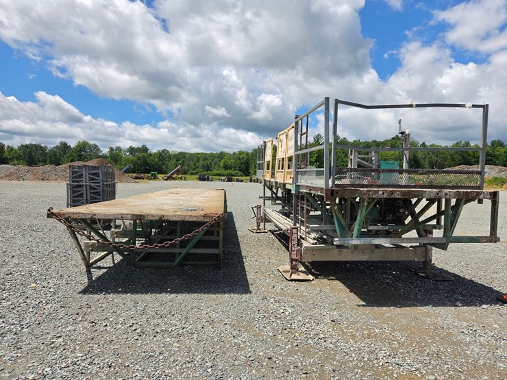 #5044-•-hydro-mobile-hm2-mast-climbing-work-platform-scaffold-image-8