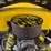 #50091-•-1941-ford-single-cab-pickup-sw100960pa-inv#50091-image-51