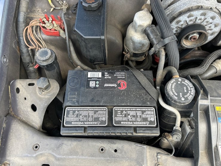 #60966-•-1994-chevrolet-camaro-coupe-image-34