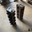 ford-351-cleveland-4v-quench-heads-image-7