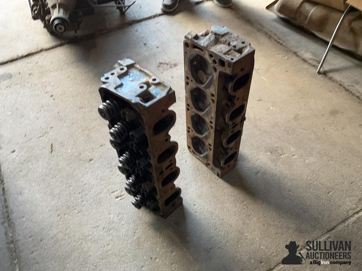 ford-351-cleveland-4v-quench-heads-image-7
