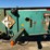 #3096-•-2003-clement-48'-roll-off-semi-trailer-image-15