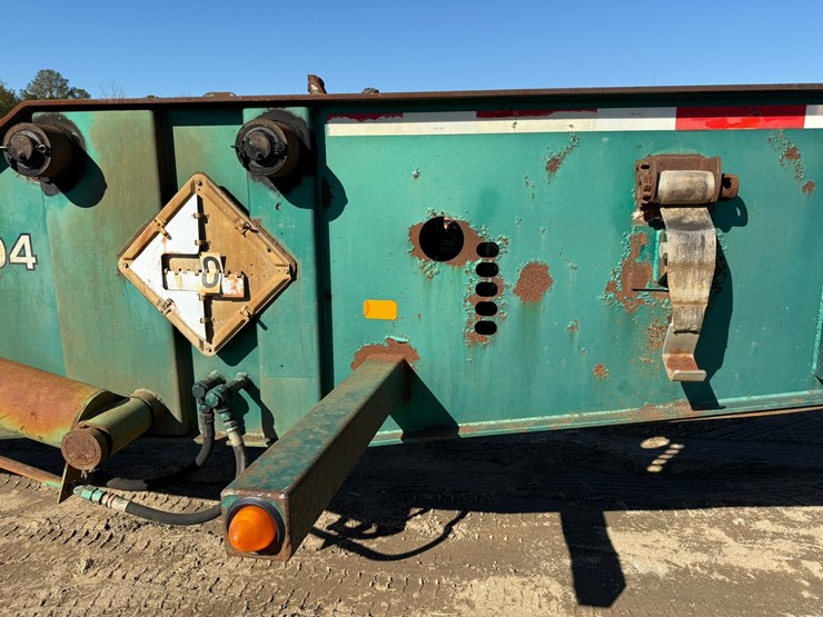#3096-•-2003-clement-48'-roll-off-semi-trailer-image-15