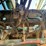 #3096-•-2003-clement-48'-roll-off-semi-trailer-image-59