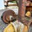 #4026-•-towable-hose-reel-w/-sprayer-image-10