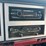 1988-ford-bronco-image-27