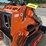 #5049-•-2026-36c-mini-skid-steer-image-18