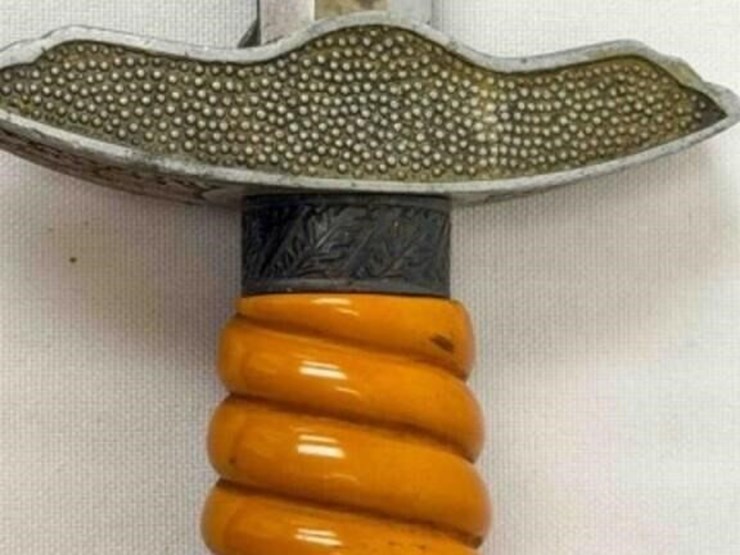 german-wwii-dagger-image-16