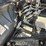 polaris-ranger-570-efi-image-31