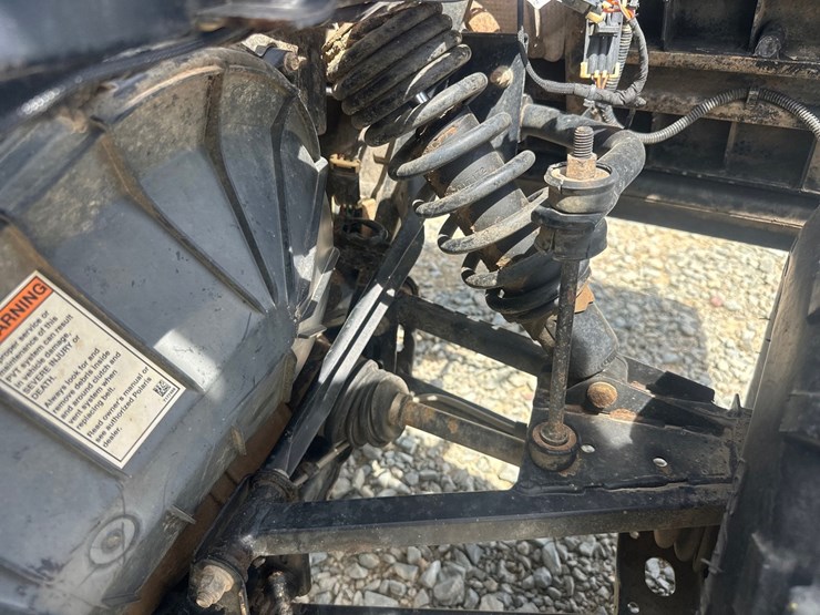 polaris-ranger-570-efi-image-31