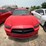 #63-•-2014-dodge-charger-image-8