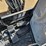 deere-35g-image-30