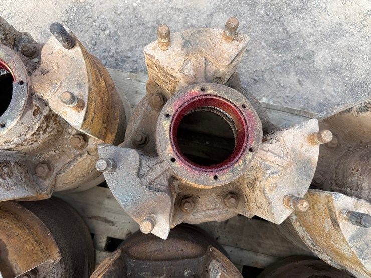 #1340-•-dayton-hubs-with-rings-and-rims-image-30
