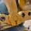 caterpillar-160m-image-170