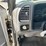 1999-chevrolet-2500-image-84