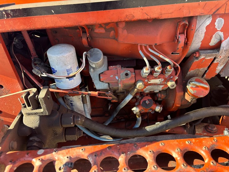 2001-ditch-witch-5110-image-18