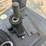 2006-deere-750j-lgp-image-47
