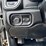 2019-dodge-3500-image-49